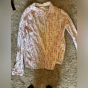 Stylus Women’s Shirt.